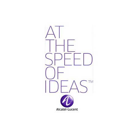 Griffin Telecom Yemen 